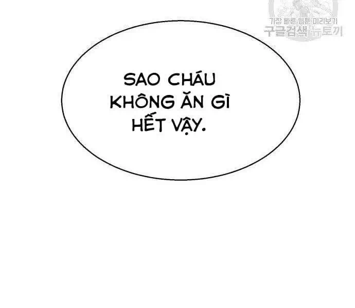 Chapter 130 - Image 23