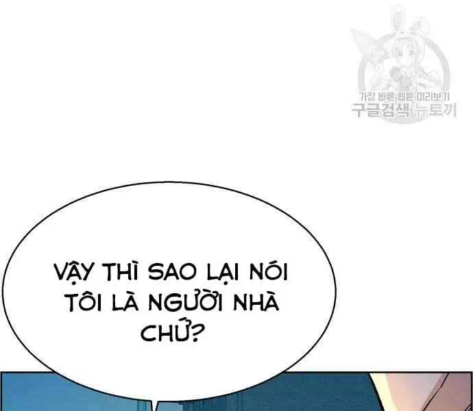 Chapter 131 - Image 54