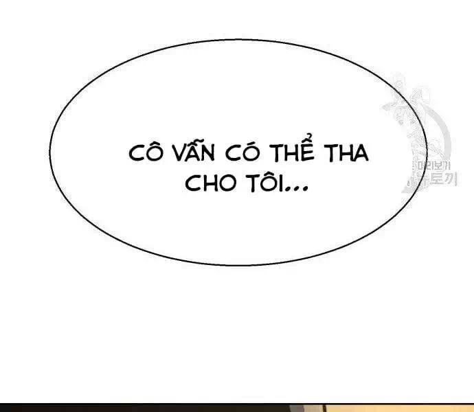 Chapter 131 - Image 62