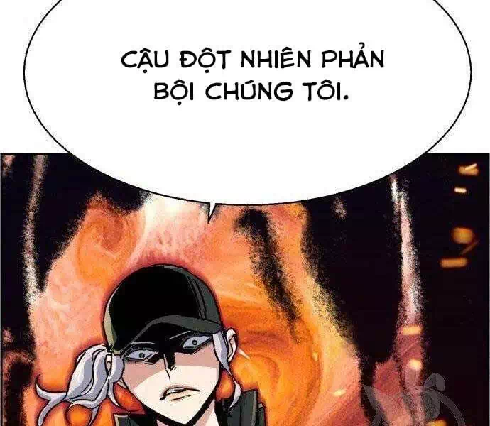 Chapter 131 - Image 93