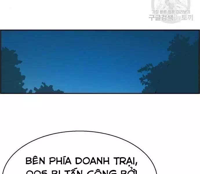 Chapter 132 - Image 11