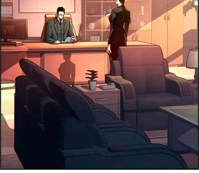 Chapter 132 - Image 33