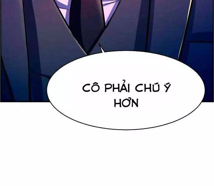 Chapter 132 - Image 41