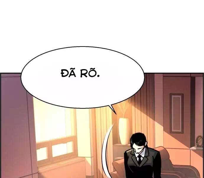 Chapter 132 - Image 42