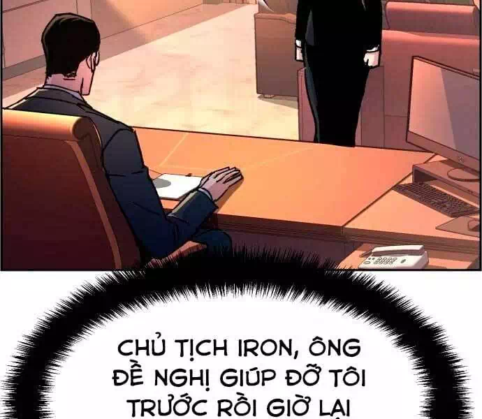 Chapter 132 - Image 43