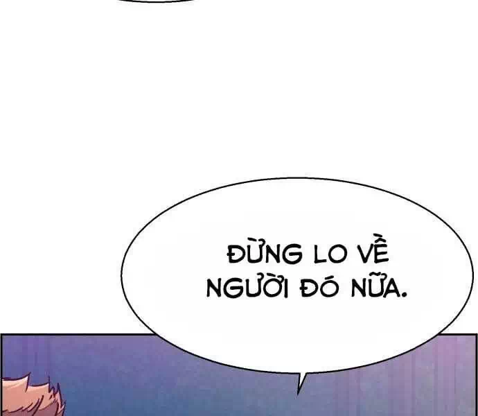 Chapter 132 - Image 66