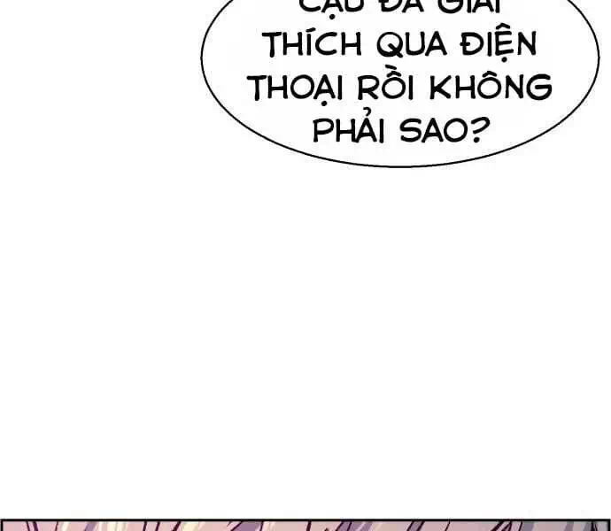Chapter 132 - Image 71