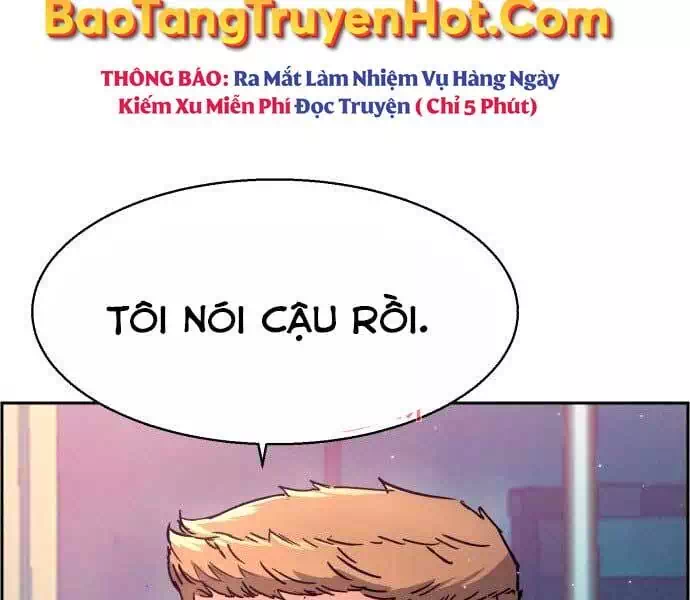 Chapter 132 - Image 73