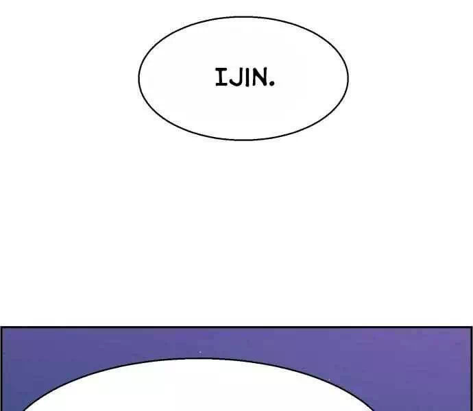 Chapter 132 - Image 81