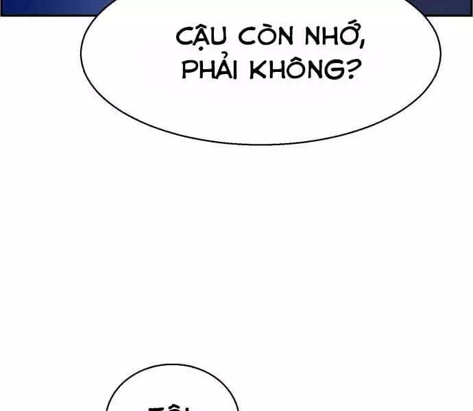 Chapter 132 - Image 84