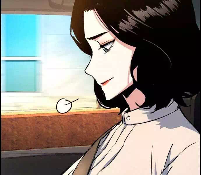 Chapter 133 - Image 11