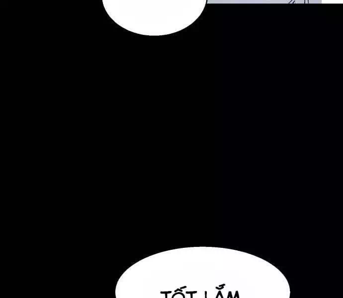 Chapter 133 - Image 22