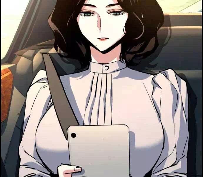 Chapter 133 - Image 4