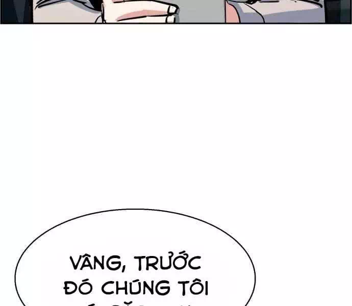 Chapter 133 - Image 5