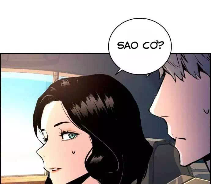 Chapter 133 - Image 47
