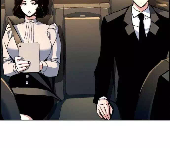 Chapter 133 - Image 9
