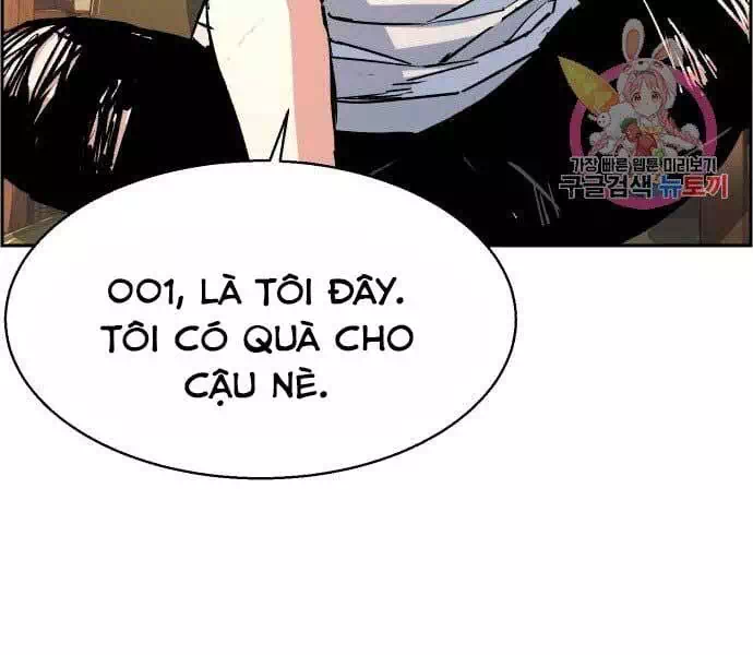 Chapter 133 - Image 81