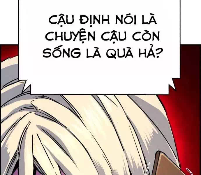 Chapter 133 - Image 85