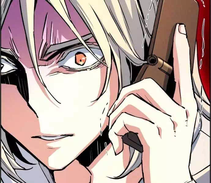 Chapter 133 - Image 86