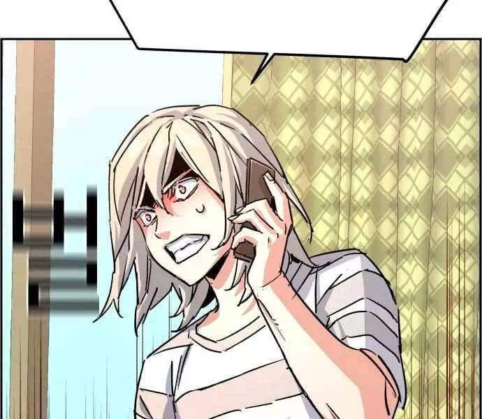 Chapter 133 - Image 91