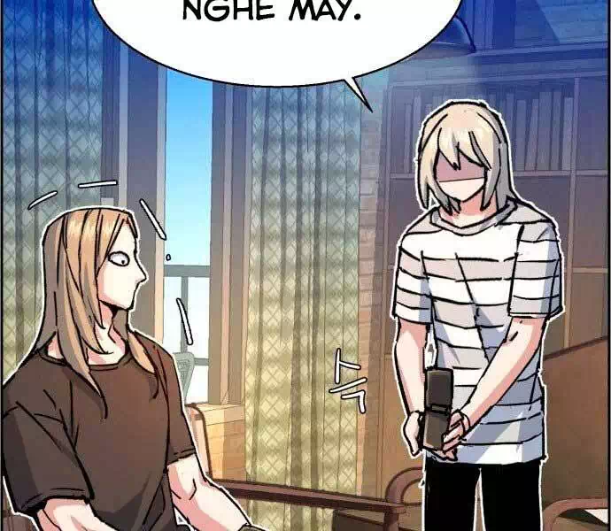 Chapter 134 - Image 2