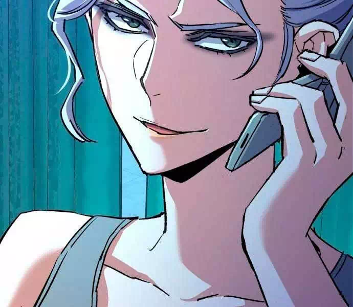 Chapter 134 - Image 19