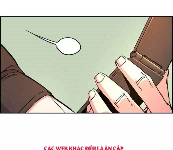 Chapter 134 - Image 4