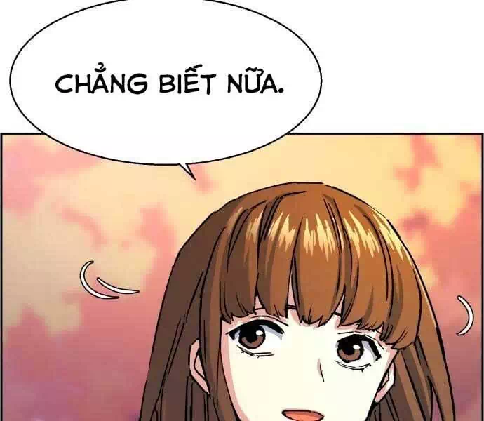 Chapter 134 - Image 32