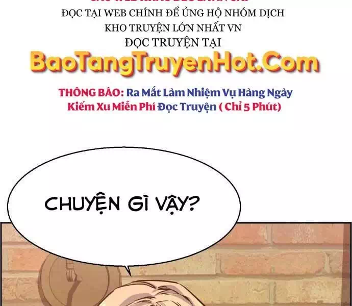 Chapter 134 - Image 5