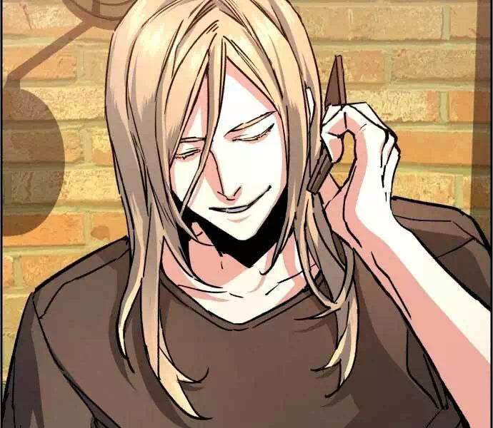 Chapter 134 - Image 6