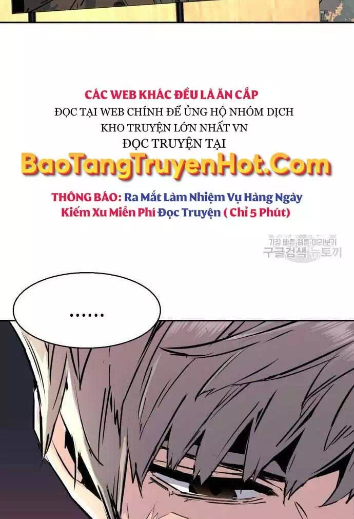 Chapter 134 - Image 62