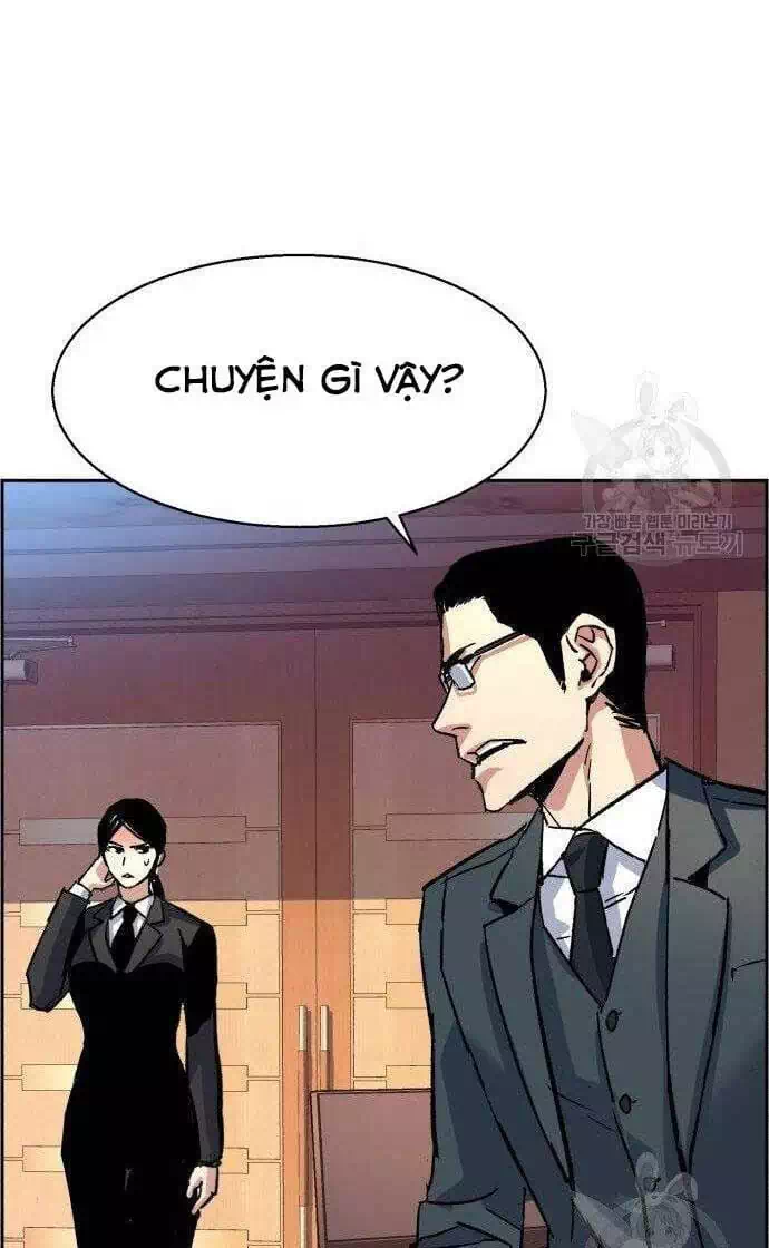 Chapter 135 - Image 30