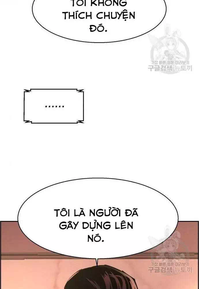 Chapter 135 - Image 5