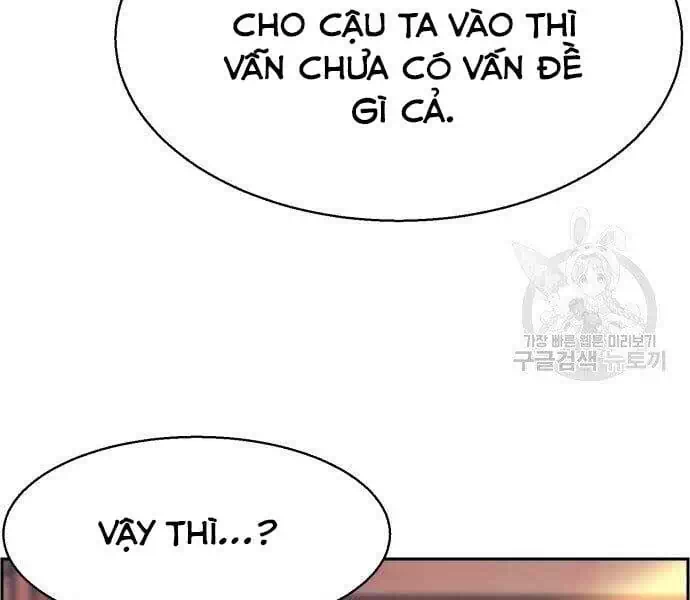 Chapter 135 - Image 51