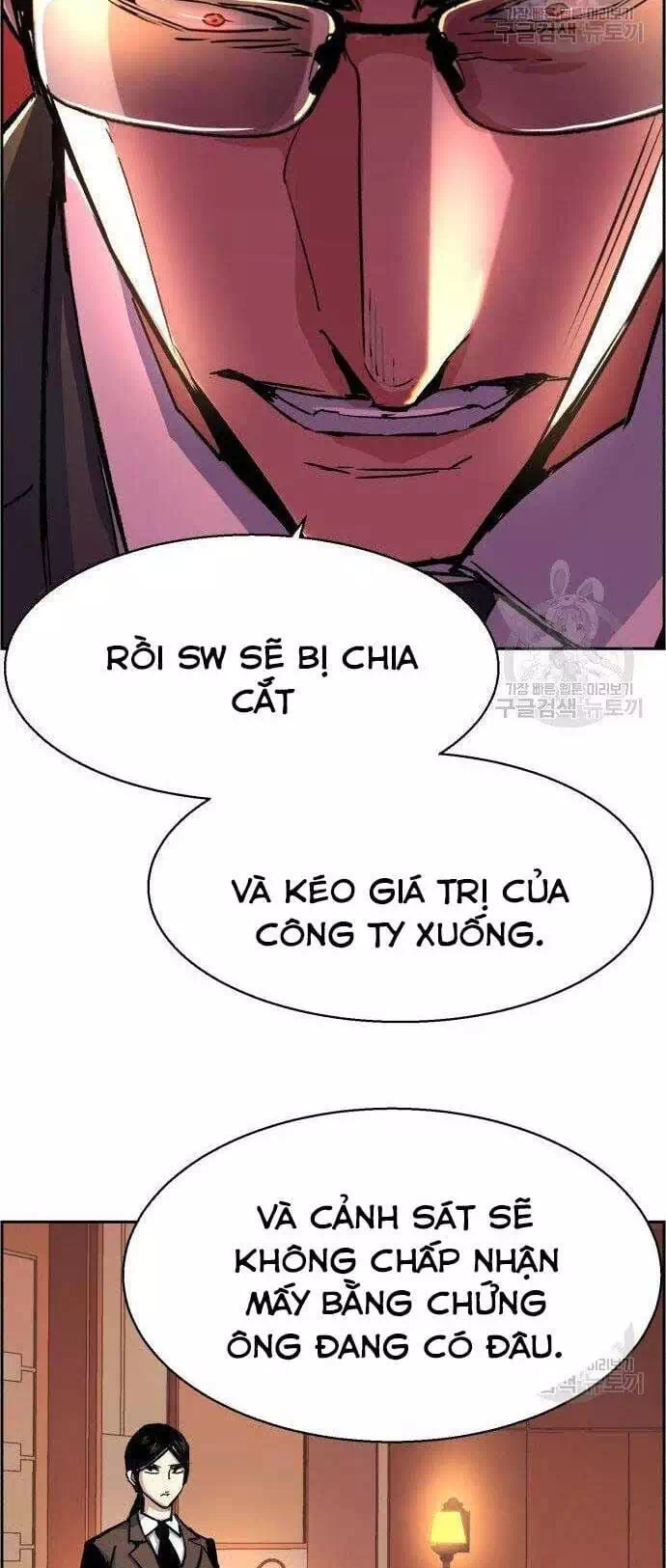 Chapter 135 - Image 7
