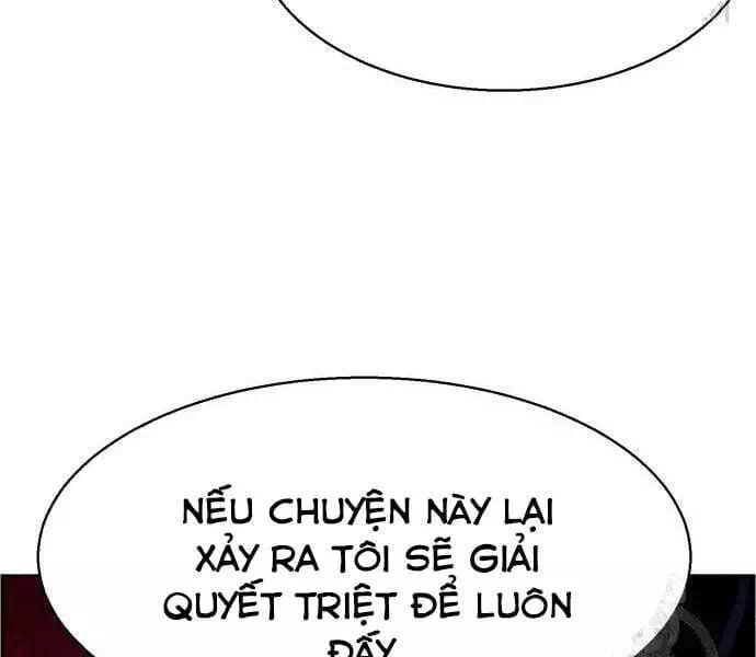 Chapter 136 - Image 34
