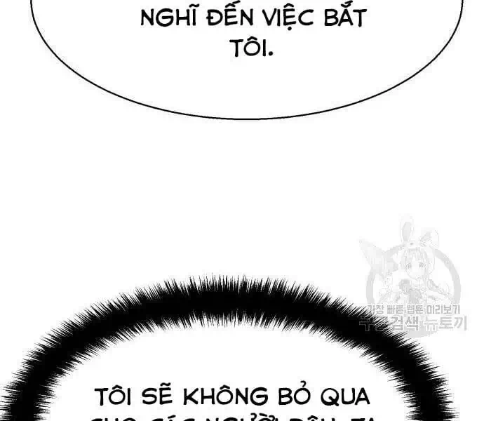 Chapter 136 - Image 37