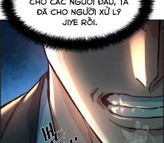 Chapter 136 - Image 38