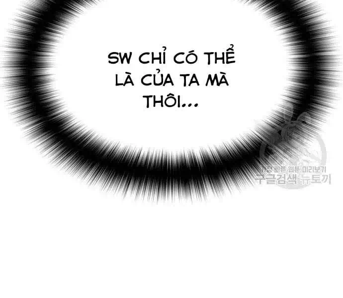 Chapter 136 - Image 42