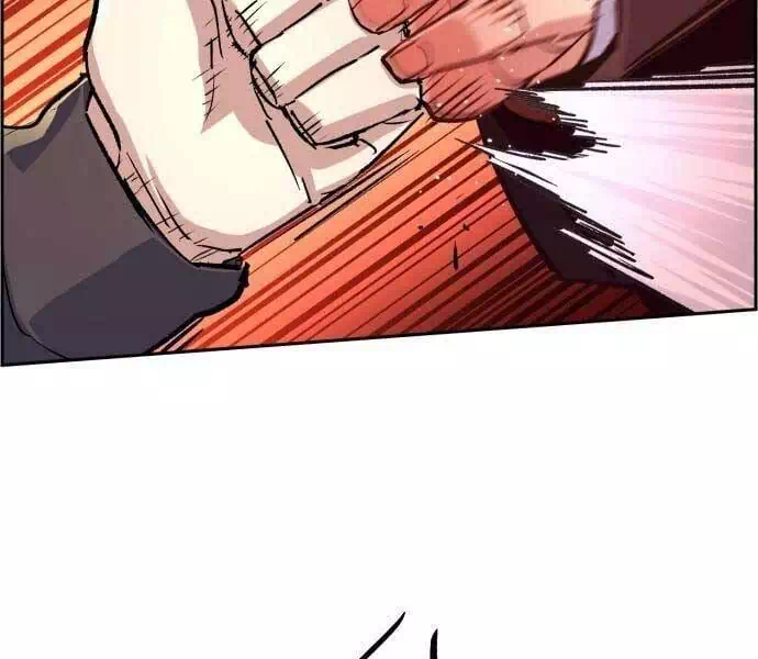 Chapter 136 - Image 6