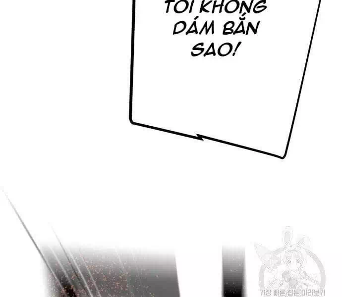 Chapter 136 - Image 56