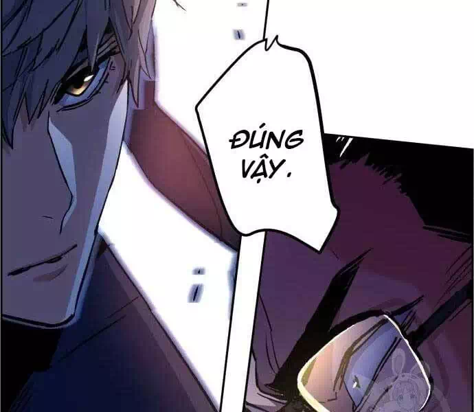 Chapter 136 - Image 61