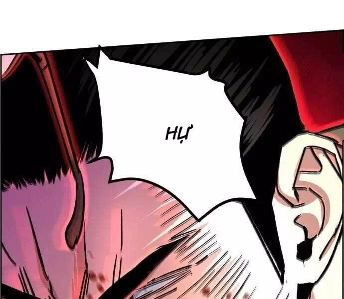 Chapter 136 - Image 67