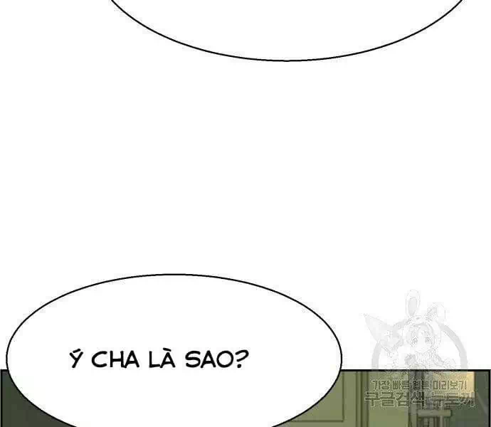 Chapter 137 - Image 15