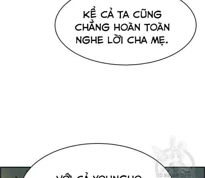 Chapter 137 - Image 28