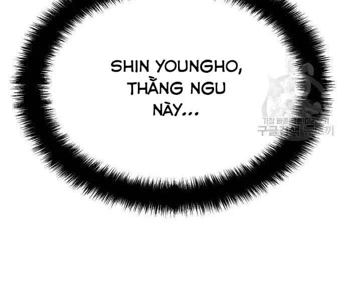Chapter 137 - Image 35