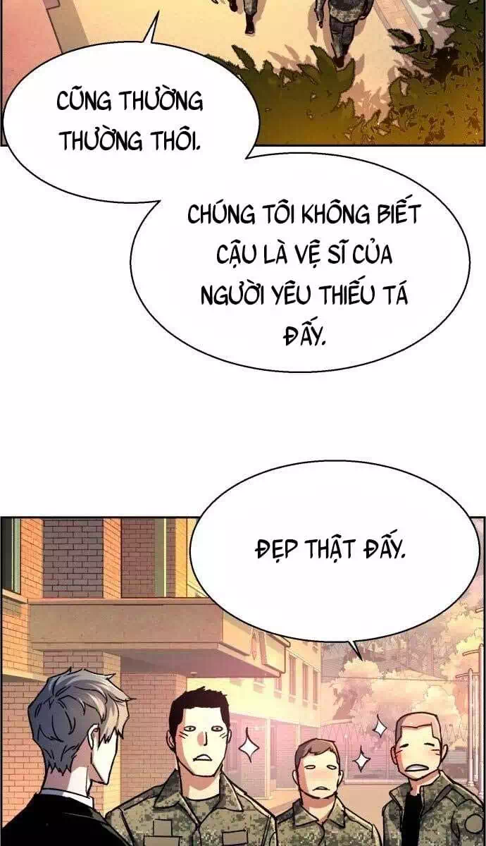 Chapter 138 - Image 32