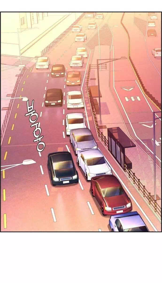 Chapter 138 - Image 6