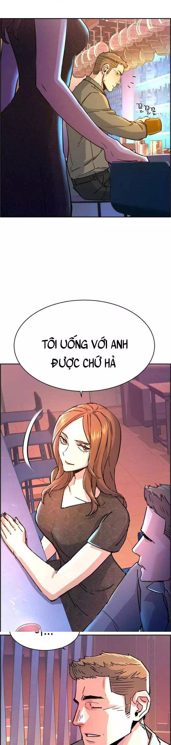 Chapter 139 - Image 19