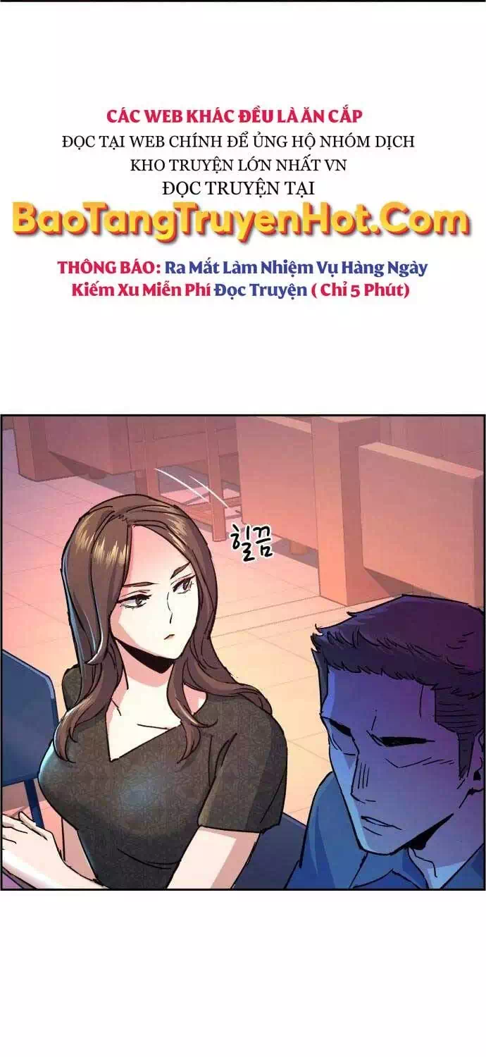 Chapter 139 - Image 21